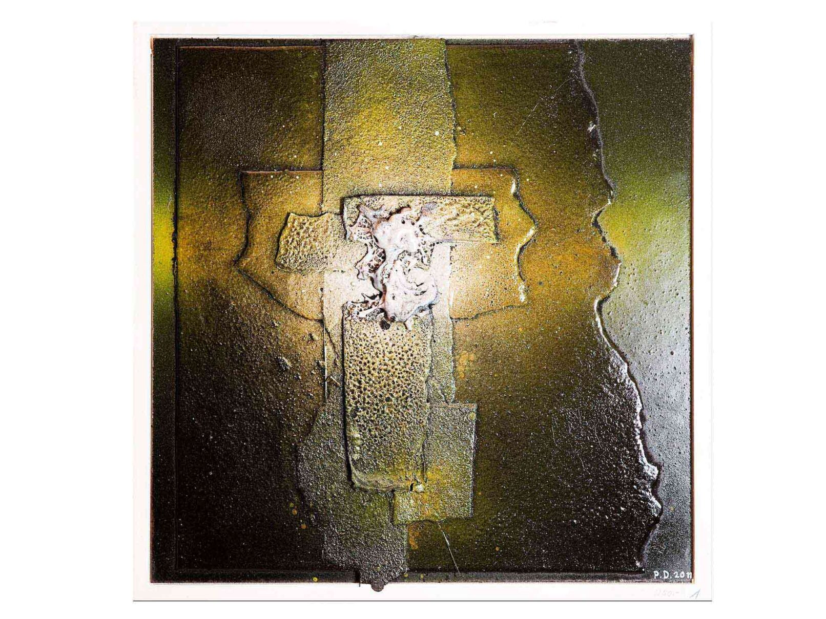 16 Dachpappe, Sagex 53x53cm