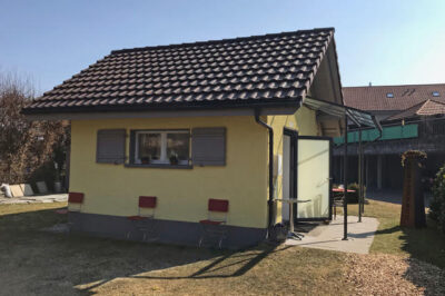 peter-daengeli-ausstellung-pumpenhaus-22 peter-daengeli-ausstellung-pumpenhaus-22