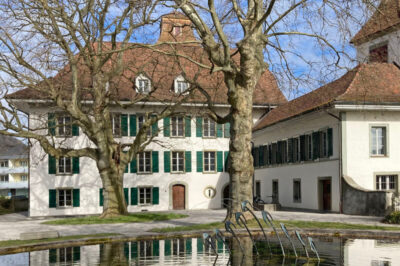 peter-daengeli-ausstellung-schloss-belp-2026 peter-daengeli-ausstellung-schloss-belp-2026